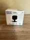 Blink Mini Indoor 1080p Wi-Fi Security Camera BCM00300UB - Black New in Box