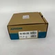 New Aiphone SIP Compatible Flush Mounted Door Station IX-SS-2G