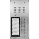 Entry Phone w/Keypad with Enhanced Weather Protection- PRICE DROP!!