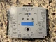  Vertx V100 HID Door/Reader Interface Module.