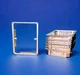 NuTone&reg; IR50 Rough-in Frame for 5" Dia. Speaker Remote Station  1982 thru 2010