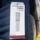 LiftMaster 878MAX Garage Door Keypad