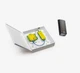 Paxton Net2 Plus 682-950-US &ndash; Single Door Expansion Kit with PoE+ PSU