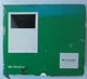 Comelit 6721W Station Door Communication Intercoms - White (Two to choose from)