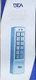 Bea Slim-line Universal Keypad