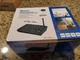 Wuloo Intercoms, Wireless Intercom System  (4 Pack, White) OPEN BOX