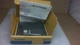 Aiphone LE-D Surface Mount Audio Door Station-New In Box