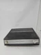VINTAGE  Talk-a-phone Intercom  T-LCS-90