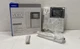 Commax DPV-4HP Video Doorphone Monitor