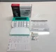 New DSC PK5501 PowerSeries Keypad up to 64 Zone LCD Picture Icon