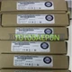 ONE NEW VertX V100 70100AEP0N Door/Dual Reader Interface Access Controller &amk