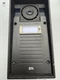 2N IP Force 1-Button, HD Camera, 1 Button 9151101CHW 01337-001