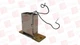 EDWARDS SIGNALING 154-G5 / 154G5 (NEW IN BOX)