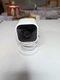 Blink Mini Indoor Home Plug-In HD Smart Security Single Camera BCM00300U
