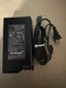 AiPhone PS-1820UL PS-1820 18V 2.0 A Power Supply Adapter