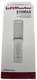Liftmaster 878MAX Wireless Keyless Keypad Garage Door Opener