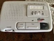 Silicon Scientific 4 channel FM Wireless Intercom open box Model FM245 1 of 2