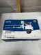 eufy SoloCam S340 Solar Wireless Security Camera Outdoor Dual Cam 360&deg; Brand New