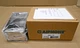 NEW AIPHONE SBX-1G 31702 STAINLESS STEEL SURFACE MOUNT BACK BOX