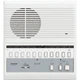 Aiphone LEF-10 10-Call Master Station