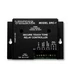Viking Electronics VK-SRC-1 Secure Relay Controller Door Access Safety Logic SIP