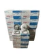 Spectralert Advance System Sensor SPSCWHK Fire Alarm Speaker Strobe White
