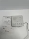 Westinghouse Wireless Intercom Model No. WHI-2C  Working