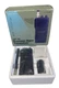 NEW Realistic 2-channel VHF FM Business Band Transceiver 1 Mile Range NOS *READ*