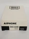AIPHONE SKK-620B DC Power Supply for Aiphone Intercom System (NIB)