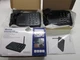 Wuloo WL-666 Wireless Home Intercome System 2 Pack
