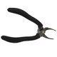 ICC TOOL MULTI-MODULAR CONNECTORS REMOVAL ICACSPP481 UPC 633758092180