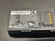 A-12 Battery For Arlo Essential Wire-Free Video Doorbell VMA2400 AVD2001B