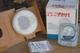System Sensor SpectrAlert Advance SPSW Wall Speaker Strobe White Alarm