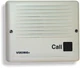 Viking Electronics Surface Mount Handsfree Door Speaker W-2000A UPC 615687220728