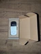 Chamberlain myQ Smart Garage Video Keypad White (VKP1-MYQ) USED