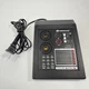X-10 PowerHouse Voice Dialer PS561 - Home Security Console Base Unit