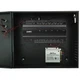 ZKTeco 4 Door Multifunction Board Control TCPIP RS485 inBIO 460 With Metal Box