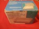 Radio Shack Two-Station Wireless FM Intercom 43-227 Plug n Talk New in Open Box