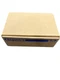 Aiphone PS-2420UL - 24V DC, 2 Amp Power Supply 2420 UL for intercom