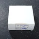 Edwards - SIGA-CT2 - Module Dual Input
