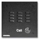 Viking Electronics - VKE10 - Viking Electronics Emergency Speakerphone w/ Call