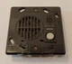 1 NEW AIPHONE LE-DA FLUSH MOUNT AUDIO INTERCOM NNB ***MAKE OFFER***