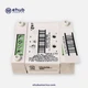 Edwards SIGA-CT2 Dual Input Module 2-Inputs One-Gang