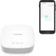 YoLink Hub, 1/4 Mile Super Long Range Smart Hub LoRa Enabled Home White 