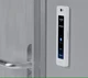 UBIQUITI NETWORKS (UAG2PRO) UA-G2-PRO UNIFI ACCESS READER G2 PRO