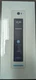 Ubiquiti Networks UA-G2-Pro UniFi Access Reader G2 Pro New Sealed