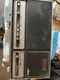 nutone scovill intercom 3003 series 