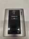 Aiphone JK-DA Surface Mount Video Door Station Intercom FREE SHIPPING