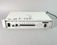 Vega QX-6A Wireless Intercom Master Station 150-216 MHz 45-50 mW Receiver