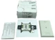 EDWARDS EST SIGA-CT2 DUAL INPUT MONITOR FIRE ALARM MODULE - BRAND NEW